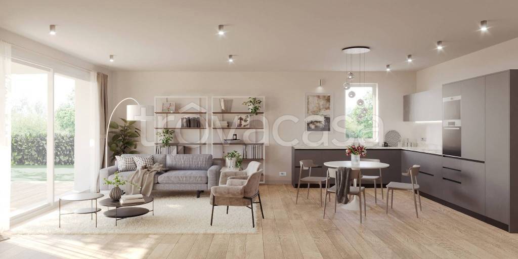 immagine annuncio 2 di 3