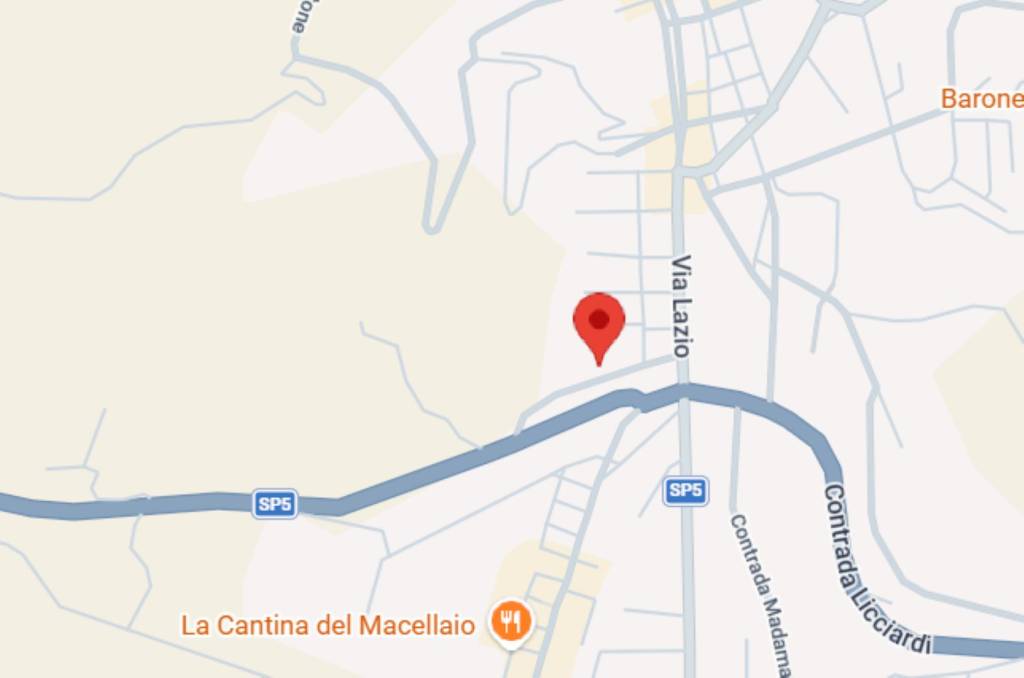 immagine annuncio 2 di 11