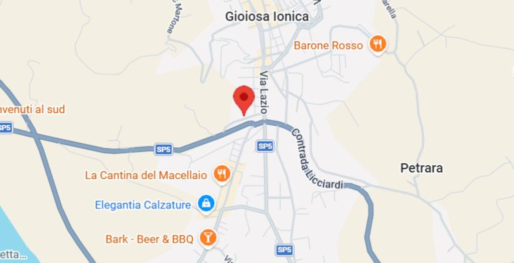 immagine annuncio 3 di 11