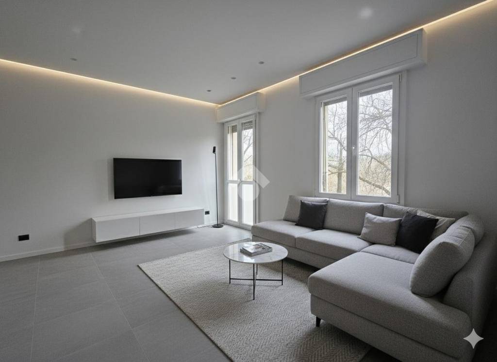 immagine annuncio 1 di 6