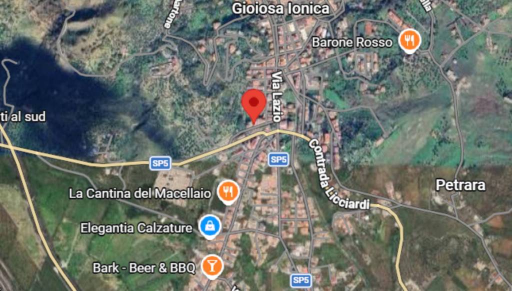 immagine annuncio 4 di 11