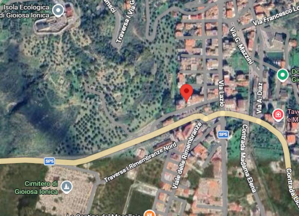 immagine annuncio 5 di 11