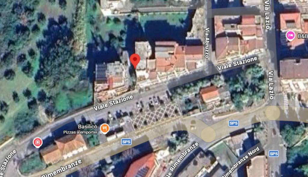 immagine annuncio 7 di 11