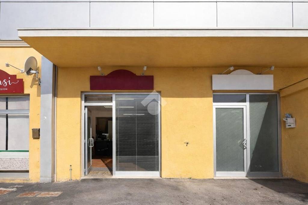 immagine annuncio 2 di 6