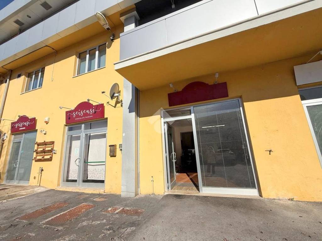 immagine annuncio 5 di 6