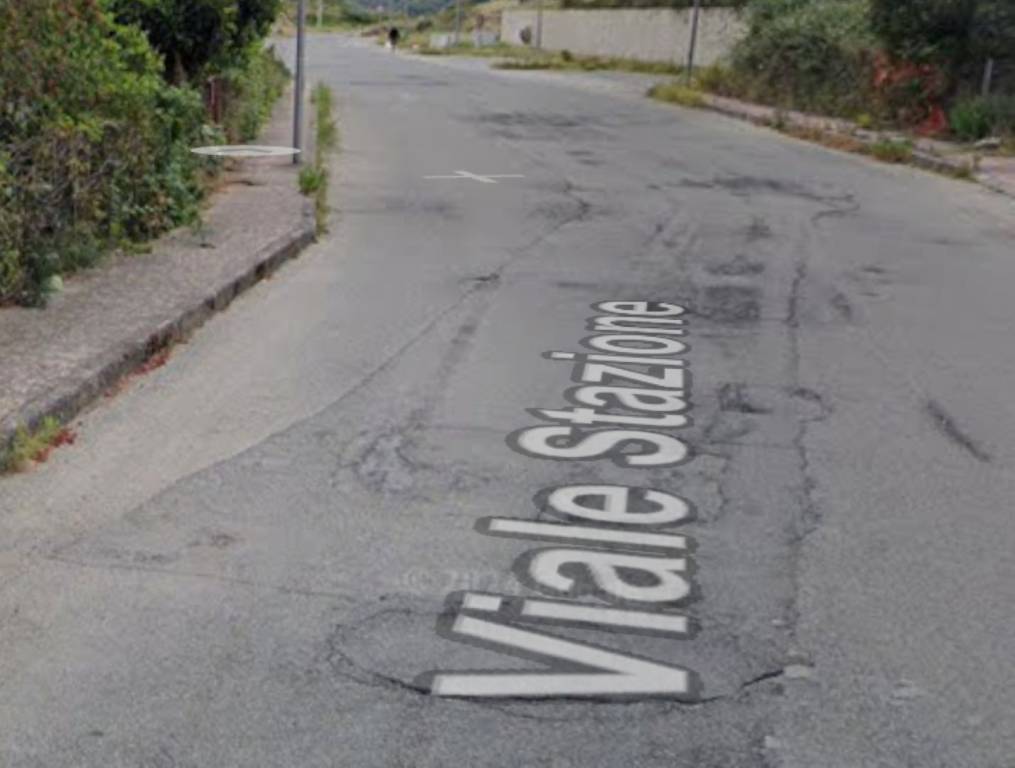 immagine annuncio 8 di 11