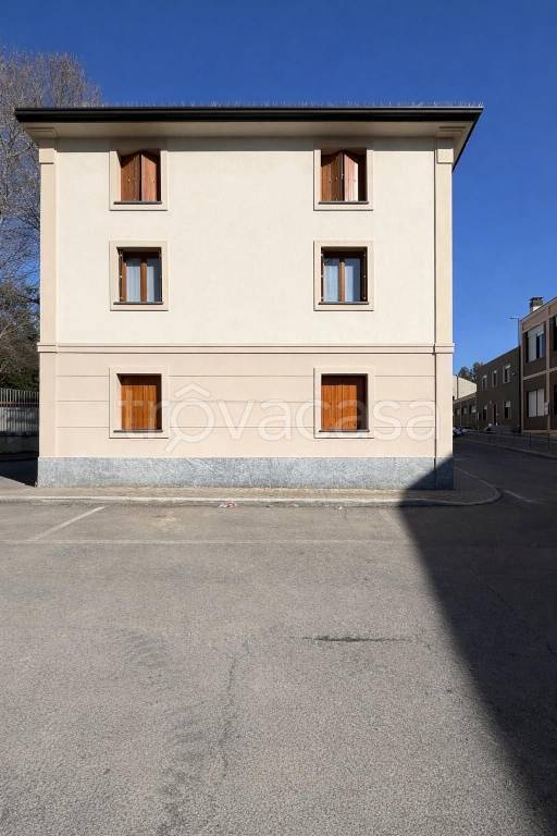 immagine annuncio 13 di 14