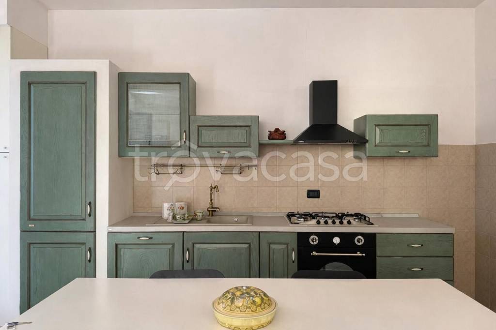 immagine annuncio 6 di 14