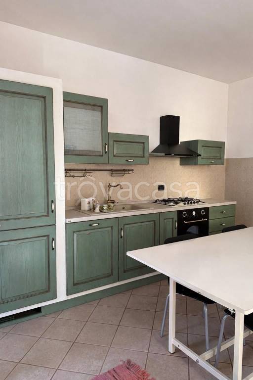 immagine annuncio 4 di 14