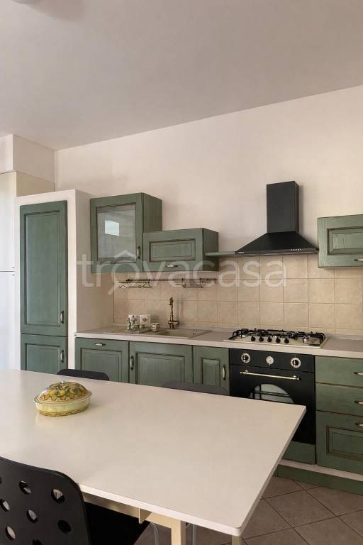 immagine annuncio 5 di 14