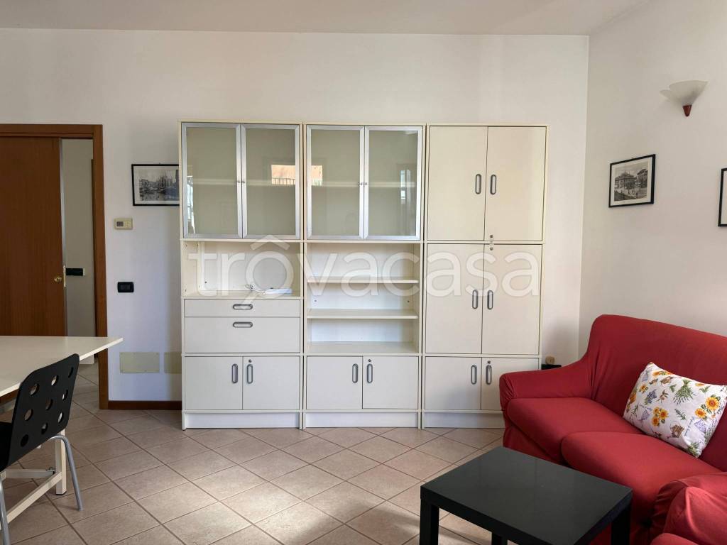 immagine annuncio 3 di 14