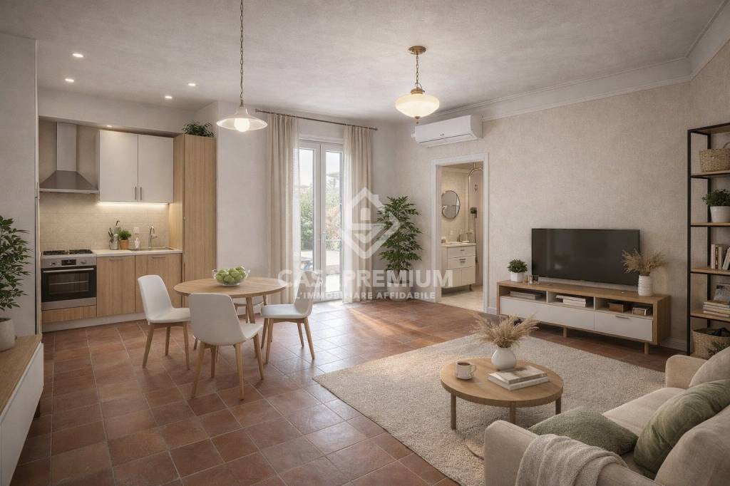 immagine annuncio 1 di 4