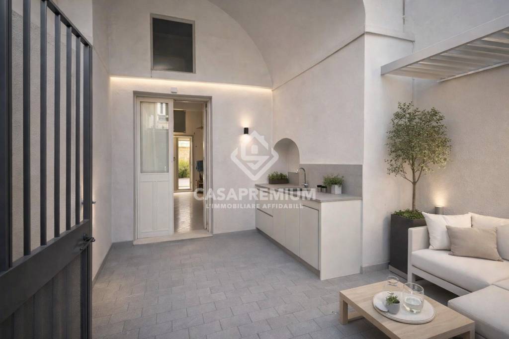 immagine annuncio 2 di 4