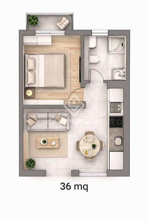 immagine annuncio 3 di 4