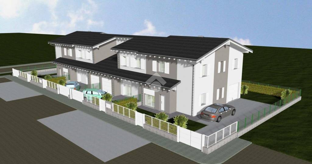 immagine annuncio 4 di 6