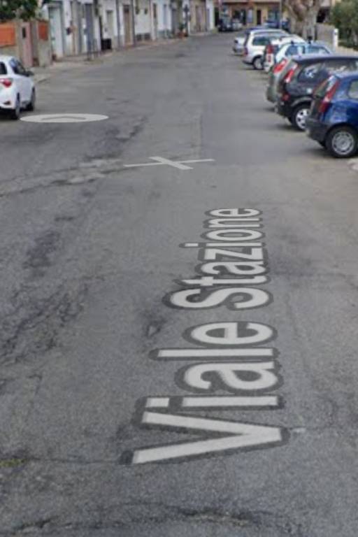 immagine annuncio 10 di 11