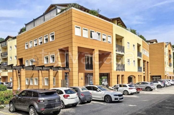 immagine annuncio 8 di 14