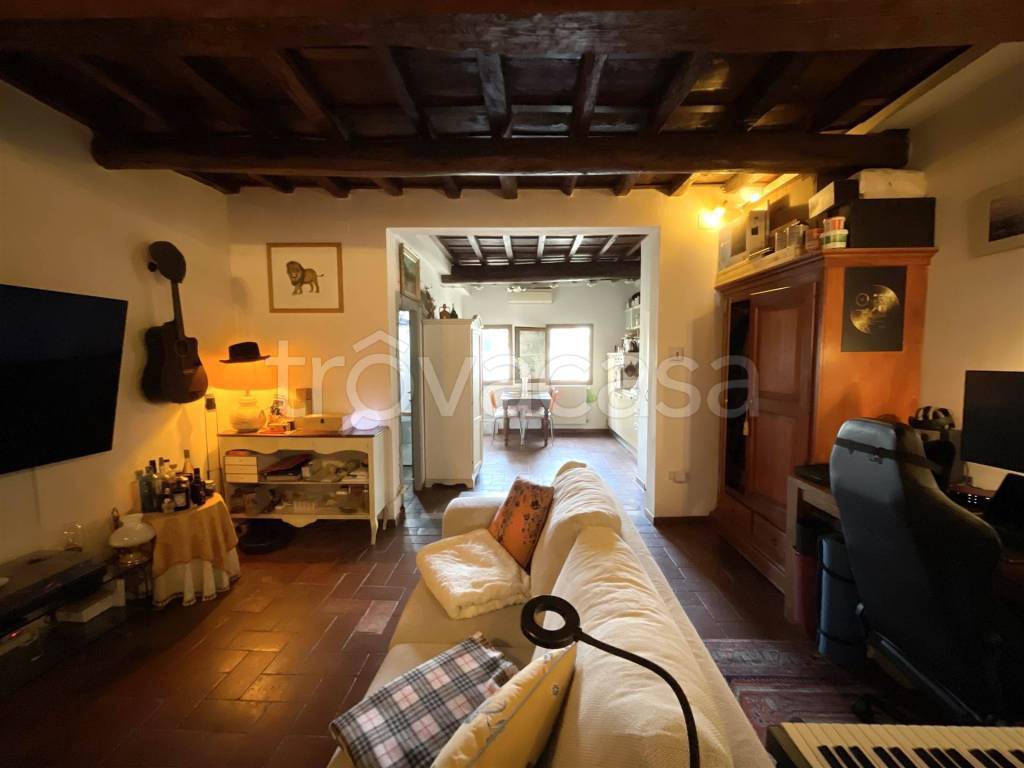 immagine annuncio 1 di 7