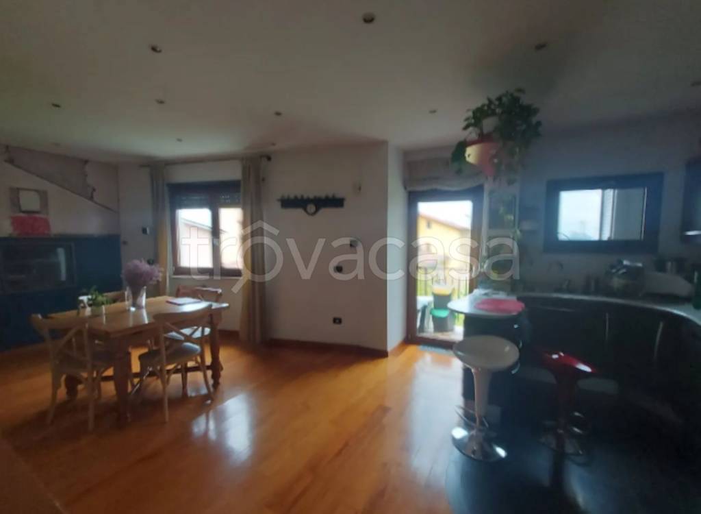 immagine annuncio 1 di 12