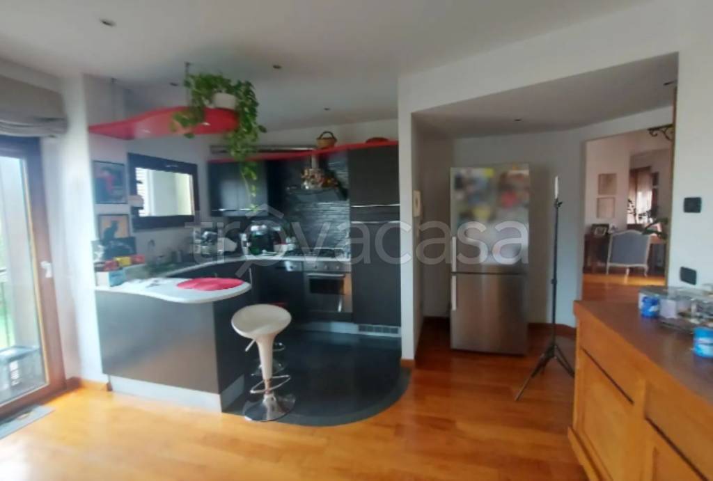 immagine annuncio 2 di 12