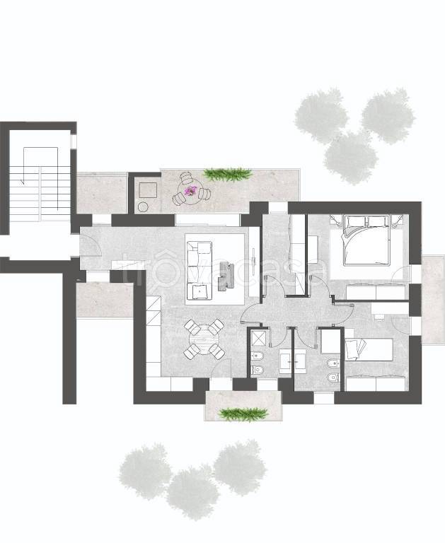 immagine annuncio 3 di 11