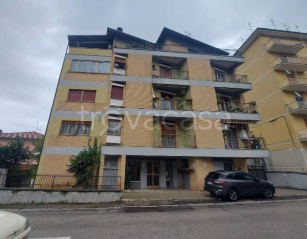 immagine annuncio 4 di 12