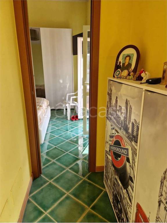 immagine annuncio 7 di 12