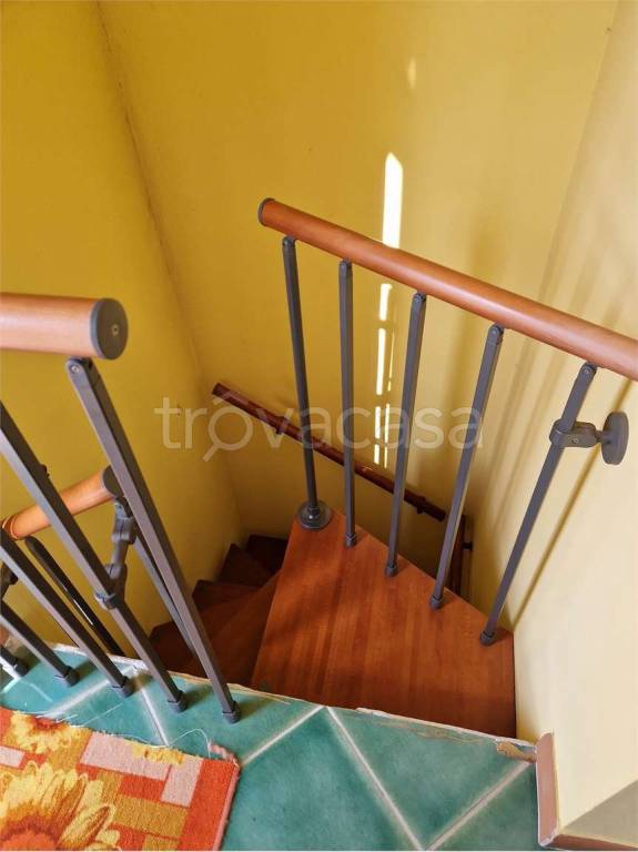 immagine annuncio 11 di 12