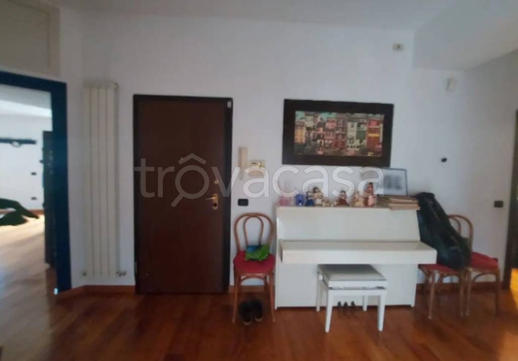 immagine annuncio 6 di 12