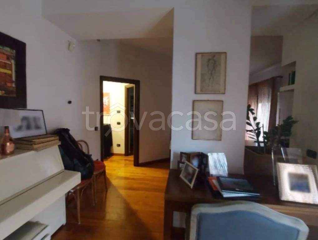 immagine annuncio 7 di 12