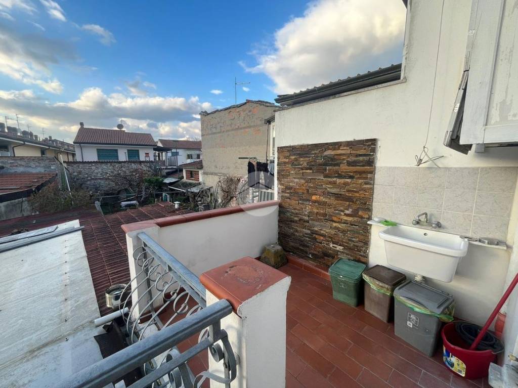 immagine annuncio 5 di 8