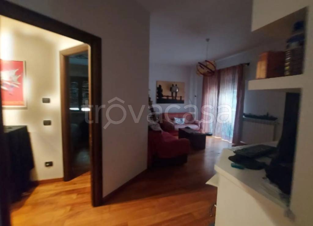 immagine annuncio 8 di 12