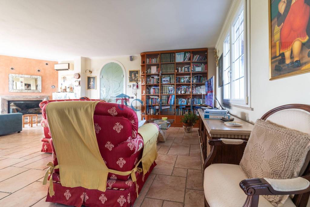 immagine annuncio 12 di 15