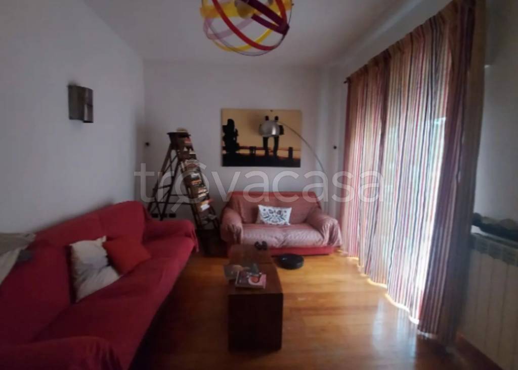 immagine annuncio 9 di 12