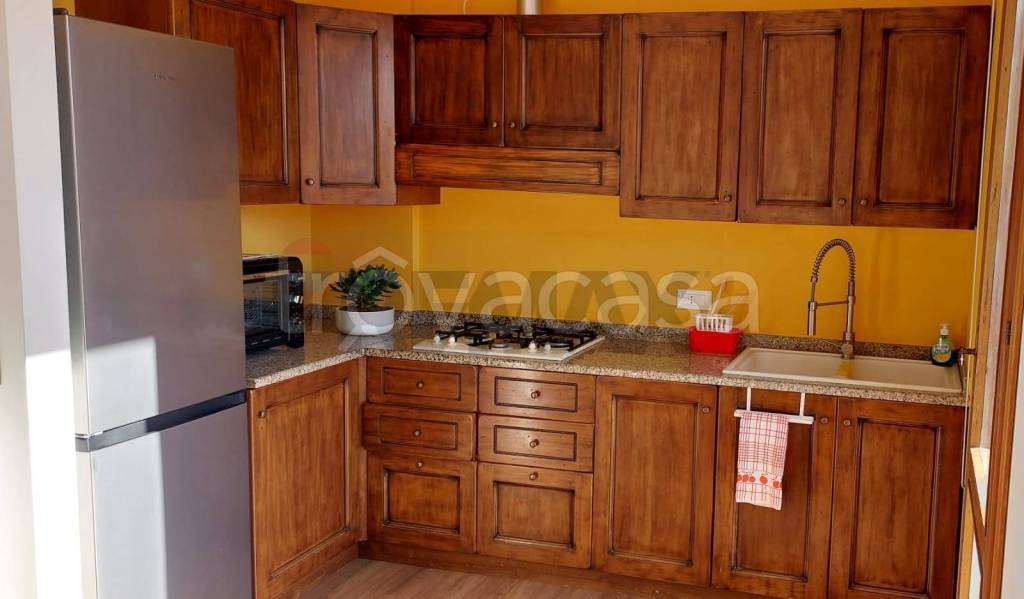 immagine annuncio 1 di 7