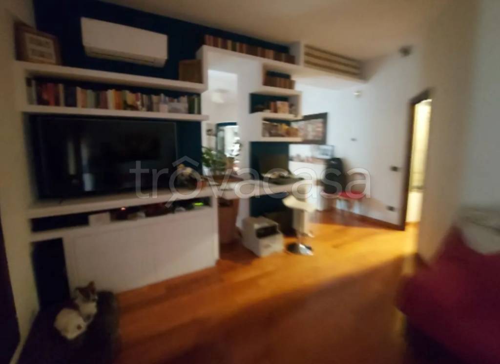 immagine annuncio 11 di 12