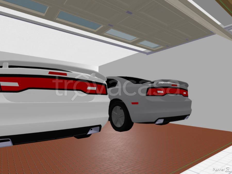 immagine annuncio 10 di 15