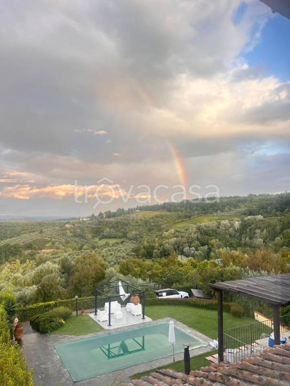 immagine annuncio 2 di 14