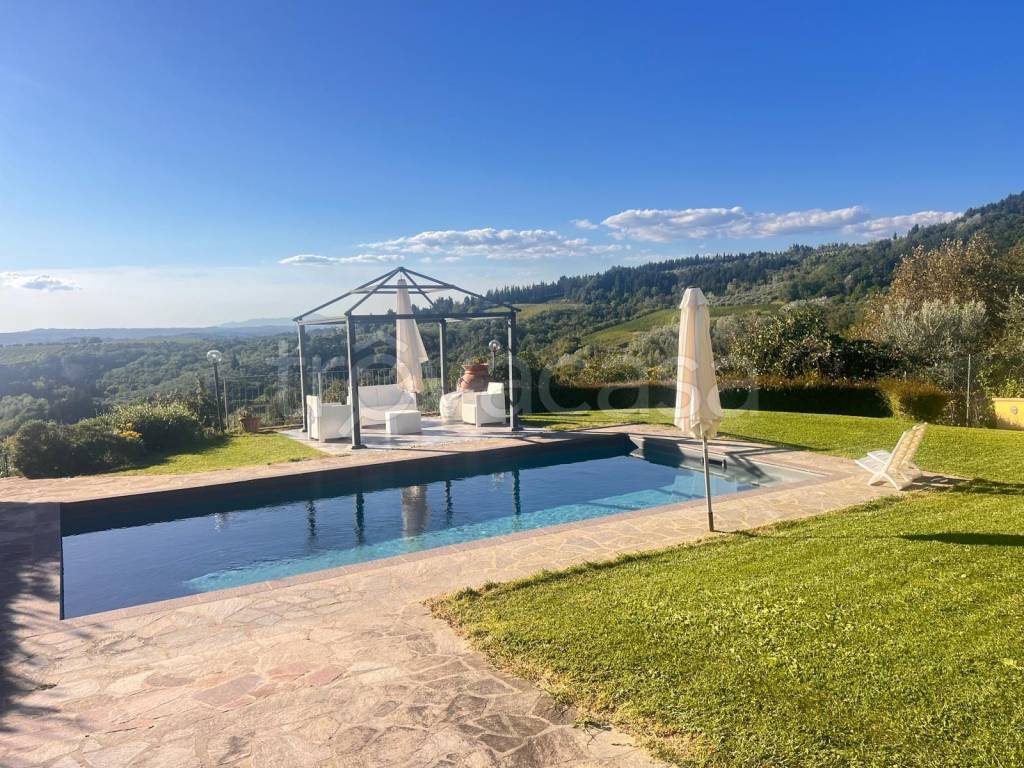 immagine annuncio 4 di 14