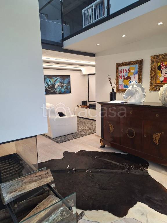 immagine annuncio 7 di 14