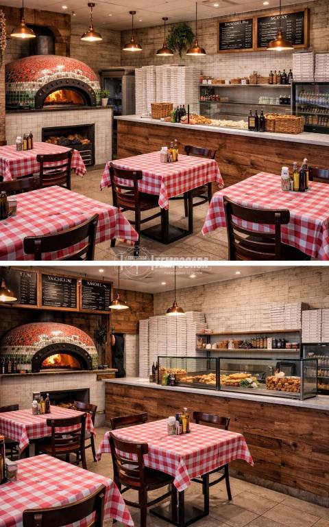 immagine annuncio 1 di 4