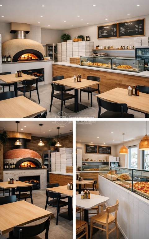 immagine annuncio 2 di 4