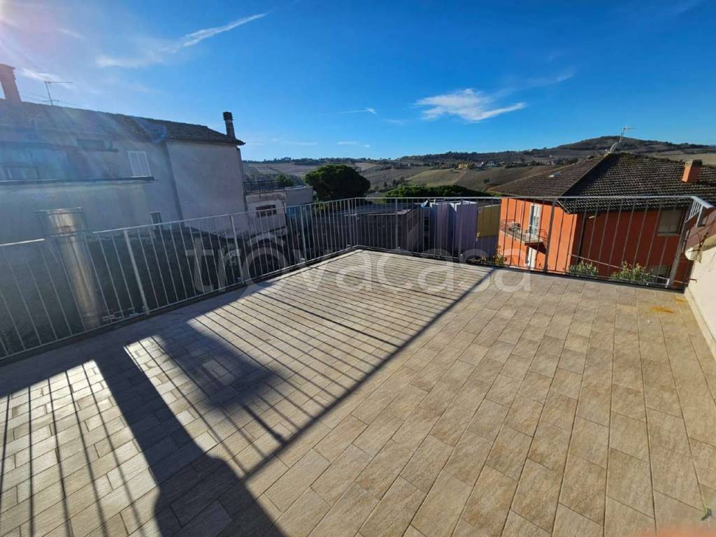 immagine annuncio 4 di 9