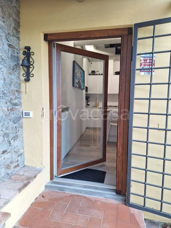 immagine annuncio 9 di 14