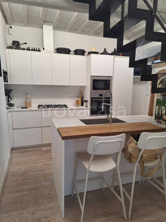 immagine annuncio 10 di 14