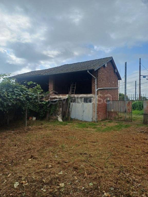 immagine annuncio 1 di 14