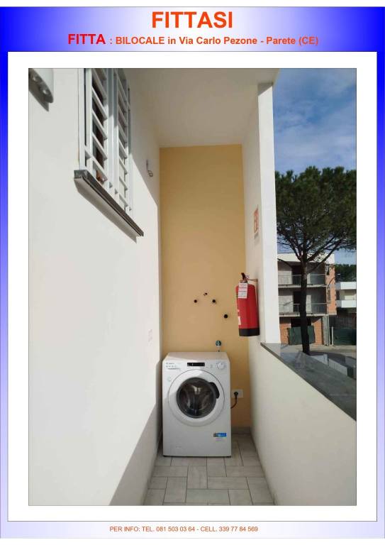 immagine annuncio 5 di 8