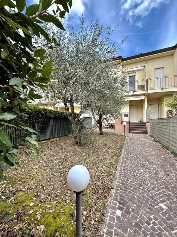 immagine annuncio 1 di 15