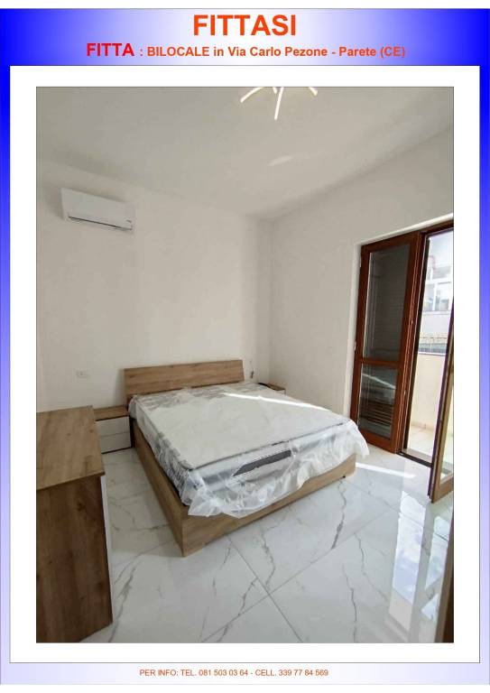 immagine annuncio 6 di 8