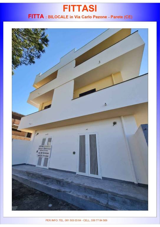 immagine annuncio 1 di 8